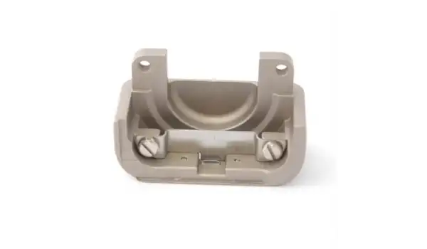 Pfaff Sütunlu Plaka / 91-150 877-91