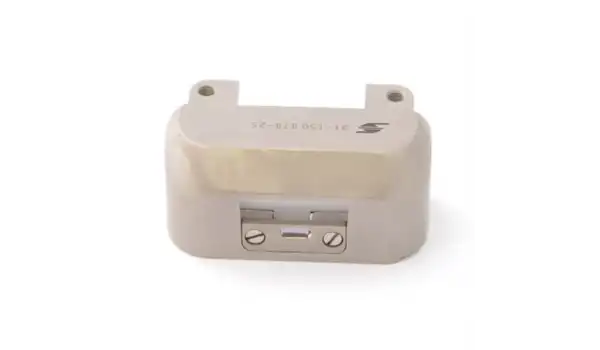 Pfaff Sütunlu Plaka / 91-150 877-91