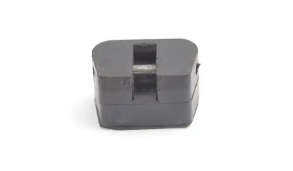 Pfaff Sütunlu Şarnel Lastiği / LXF-80332