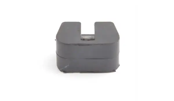 Pfaff Sütunlu Şarnel Lastiği / LXF-80332