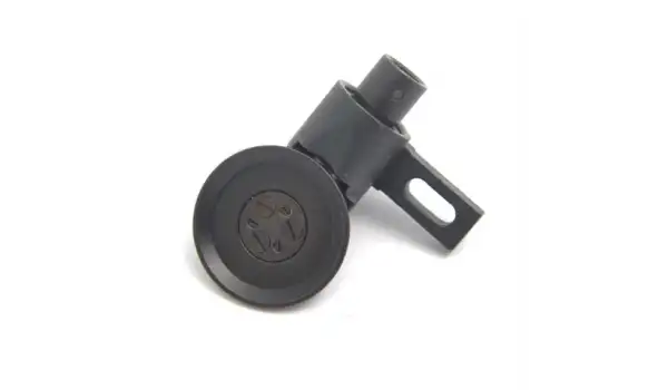 Pfaff Sütunlu Saya Roda Büyük / LXF-80316