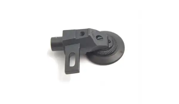 Pfaff Sütunlu Saya Roda Büyük / LXF-80316