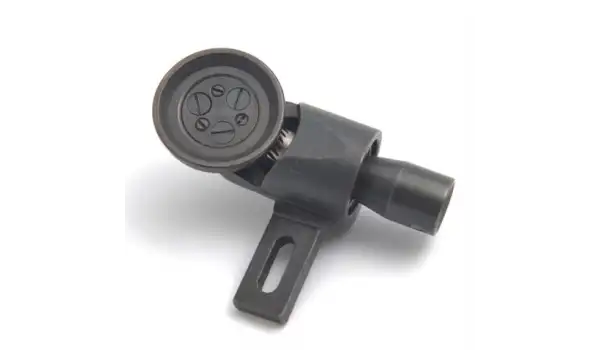 Pfaff Sütunlu Saya Roda / LXF-80313(A) 30Mm