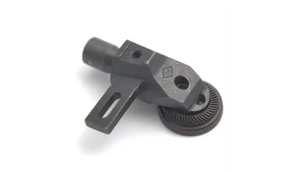 Pfaff Sütunlu Saya Roda / LXF-80313(A) 35Mm