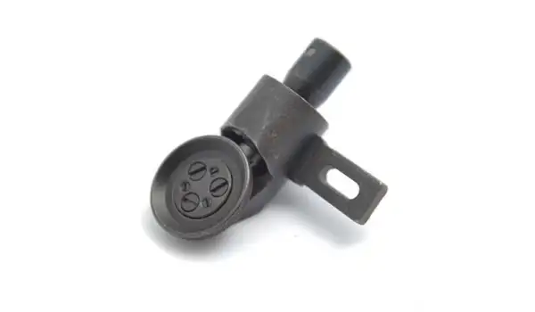 Pfaff Sütunlu Saya Roda / LXF-80313(B) 26Mm