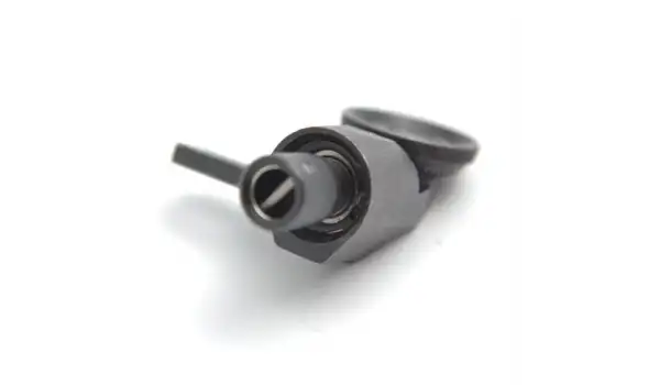 Pfaff Sütunlu Saya Roda / LXF-80313(B) 26Mm