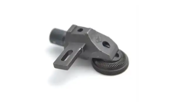 Pfaff Sütunlu Saya Roda / LXF-80313(B) 26Mm