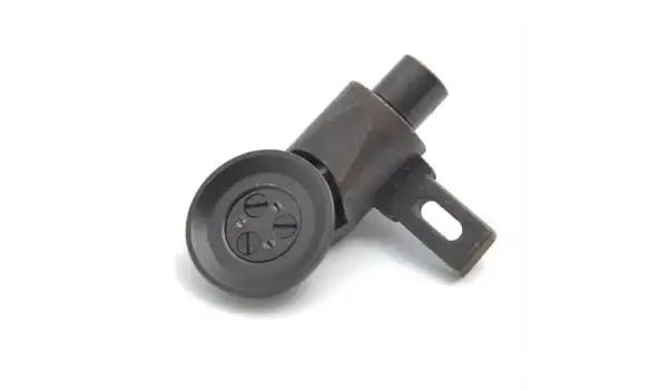 Pfaff Sütunlu Saya Roda / LXF-80313(B) 28Mm