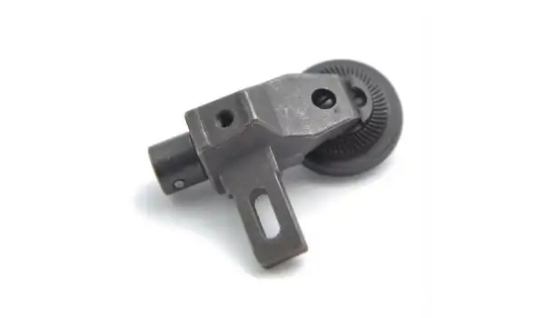 Pfaff Sütunlu Saya Roda / LXF-80313(B) 28Mm