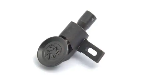 Pfaff Sütunlu Saya Roda / LXF-80313(B) 30Mm