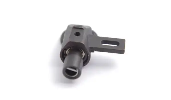 Pfaff Sütunlu Saya Roda / LXF-80313(B) 30Mm