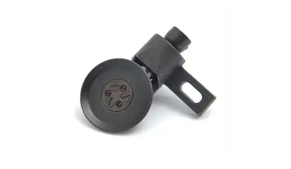 Pfaff Sütunlu Saya Roda / LXF-80313(B) 35Mm