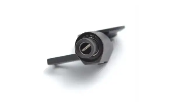 Pfaff Sütunlu Saya Roda / LXF-80313(B) 35Mm