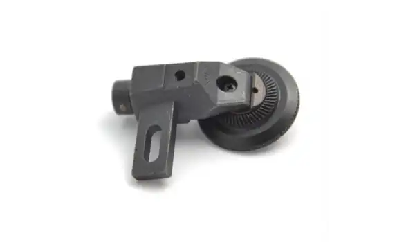 Pfaff Sütunlu Saya Roda / LXF-80313(B) 35Mm