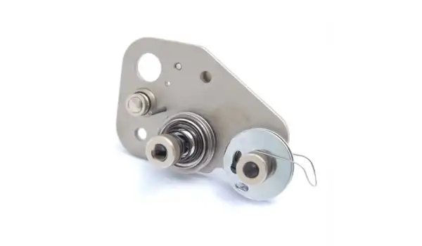 Pfaff Sütunlu Tek İğne Tansiyon/ LXF-80321