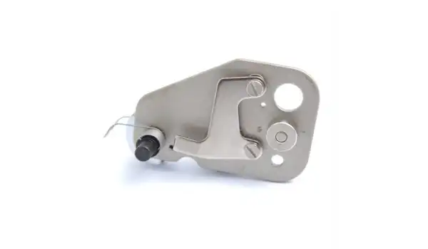 Pfaff Sütunlu Tek İğne Tansiyon/ LXF-80321