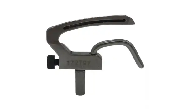 Pfaff Yatak Lüper / 91-172797-05