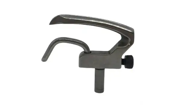 Pfaff Yatak Lüper / 91-172797-05