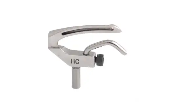 Pfaff Yorgan Lüperi / 91-177 868-91