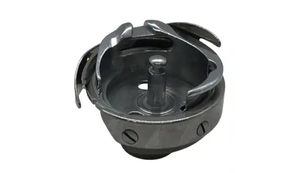 Pfaff Zikzak Çağanoz / YZH-PF238 (HPF-238)