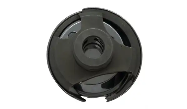 Pfaff Zikzak Çağanoz / YZH-PF238 (HPF-238)