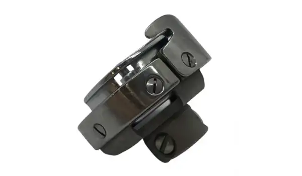 Pfaff Zikzak Çağanoz / YZH-PF238 (HPF-238)