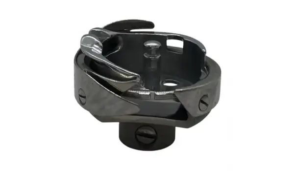 Pfaff Zikzak Çağanoz / YZH-PF238 (HPF-238)