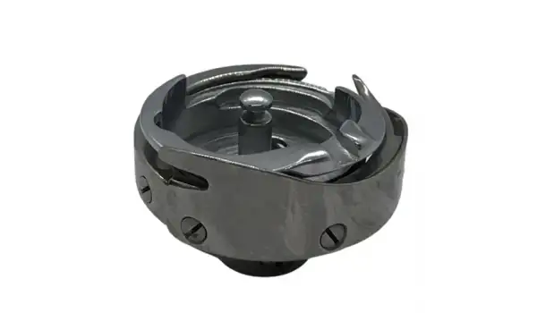 Pfaff Zikzak Çağanoz / YZH-PF238 (HPF-238)