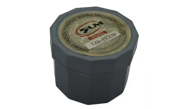 Pfaff Zikzak Çağanoz / YZH-PF238 (HPF-238)