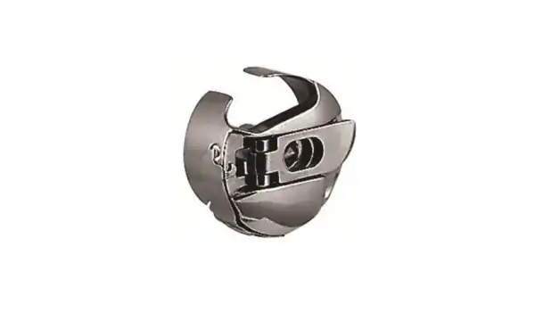 Pfaff Zikzak Mekik 14Mm / 130.06.294 (BC-PF9076(14)-NBL)