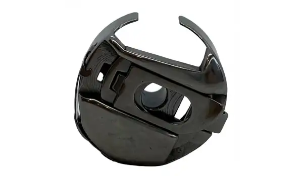 Pfaff Zikzak Mekik 14Mm / BC-PF9076(14)-NBL