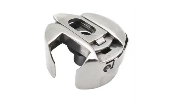 Pfaff Zikzak Mekik 9Mm / BC-PF9076(9)-NBL