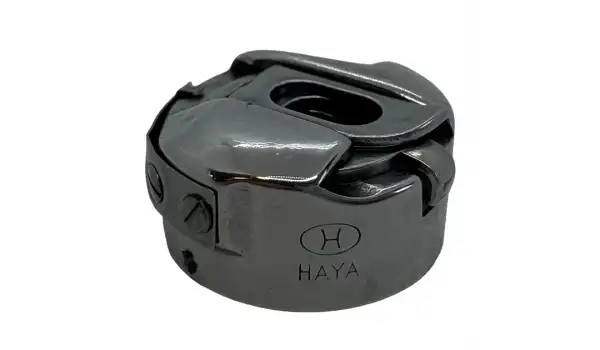 Pfaff Zikzak Mekik 9Mm / BC-PF9076(9)-NBL