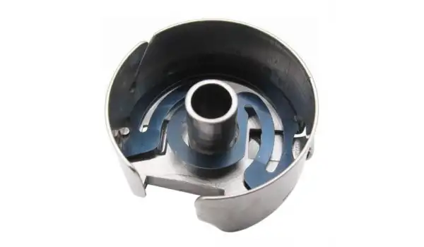 Pfaff Zikzak Mekik 9Mm / BC-PF9076(9)-NBL