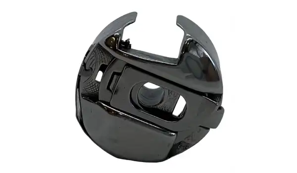 Pfaff Zikzak Mekik 9Mm / BC-PF9076(9)-NBL