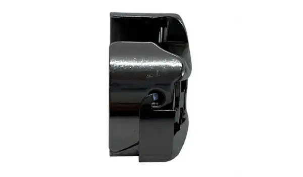 Pfaff Zikzak Mekik 9Mm / BC-PF9076(9)-NBL