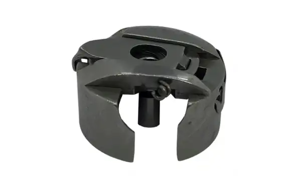 Pfaff ZSK Telli Mekik / BC-PF9076TG-NBL15 (SC39-34NS)