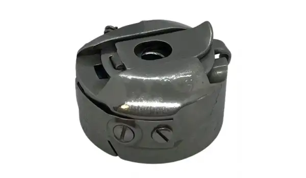 Pfaff ZSK Telli Mekik / BC-PF9076TG-NBL15 (SC39-34NS)