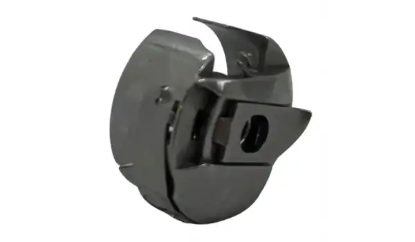 Pfaff ZSK Telli Mekik / BC-PF9076TG-NBL15 (SC39-34NS)