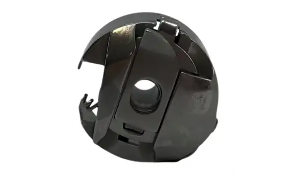 Pfaff ZSK Telli Mekik / BC-PF9076TG-NBL15 (SC39-34NS)