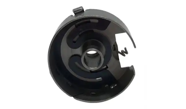 Pfaff ZSK Telli Mekik / BC-PF9076TG-NBL15 (SC39-34NS)