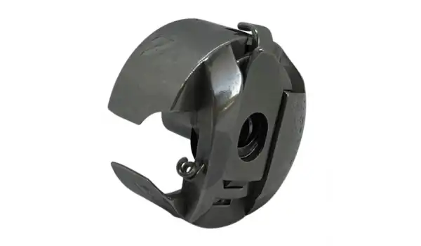 Pfaff ZSK Telli Mekik / BC-PF9076TG-NBL15 (SC39-34NS)