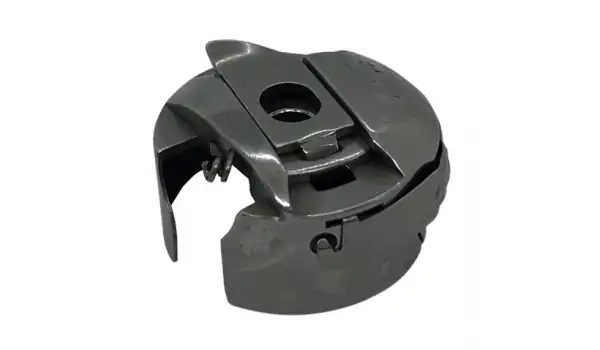 Pfaff ZSK Telli Mekik / BC-PF9076TG-NBL15 (SC39-34NS)