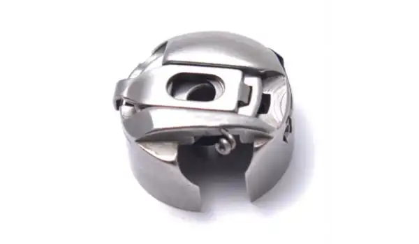 Pfaff ZSK Telli Nakış Mekik / SC39ZSKNS