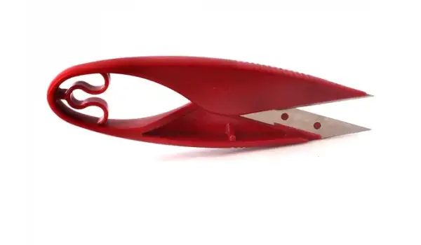 Pın İplik Temizleme Makas /PIN-1455