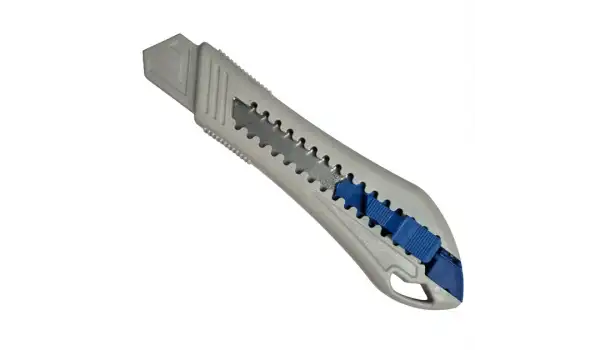 Plastik Maket Bıçağı / MB0021