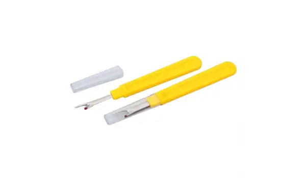 Plastik Saplı Büyük İlik Sökücü / 115R