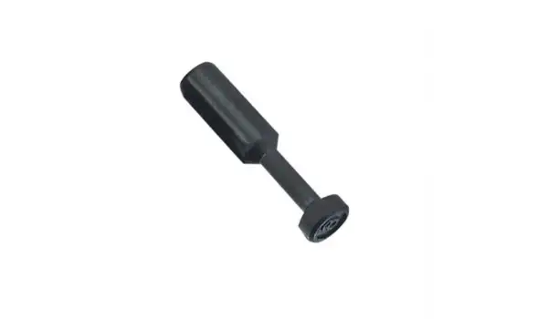 Pnömatik Hava Hortum Kör Tıpa 6Mm / PP06