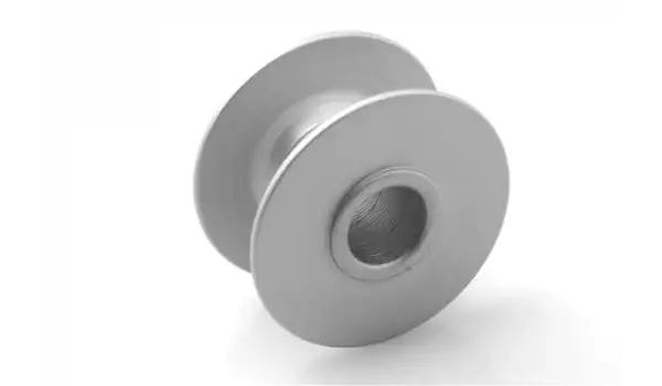 Ponteres Makine Masurası /B1827-280-000W