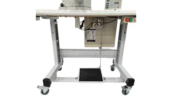 Ponteriz Dikiş Makinesi / SP-430D-02